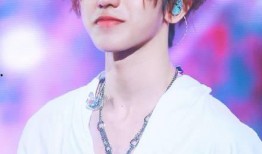 蔡徐坤爆料人贴吧最新消息,揭秘背后惊人真相！”